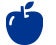 Apple Icon