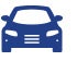 Car icon