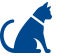 Cat icon