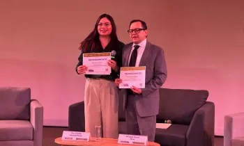 International Summit of Environmental Prosecutors