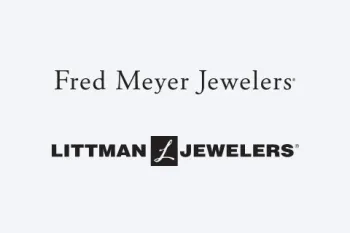 Fred Meyers Jewelers and Littman Jewelers