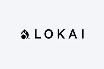 Lokai logo