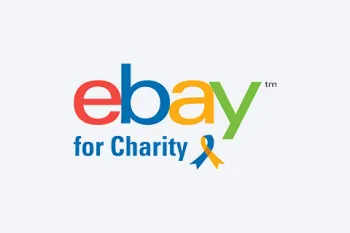 ebay logo