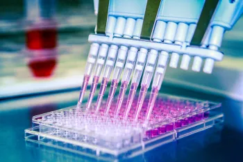 Alternatives to animal testing